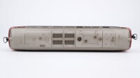 Märklin H0 Diesellok BR 216 025-7 DB Wechselstrom