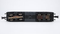 Märklin H0 Diesellok BR 216 025-7 DB Wechselstrom
