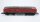 Märklin H0 Diesellok BR 216 025-7 DB Wechselstrom
