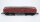 Märklin H0 Diesellok BR 216 025-7 DB Wechselstrom