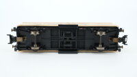 Märklin H0 45024 Bierwagen "Zirndorfer Kellerbier Naturtrüb" Ibopqs der DB