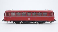 Märklin H0 Schienenbus BR 795 299-7 DB Wechselstrom