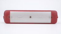 Märklin H0 Schienenbus BR 795 299-7 DB Wechselstrom