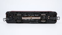 Märklin H0 Schienenbus BR 795 299-7 DB Wechselstrom