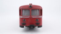 Märklin H0 Schienenbus BR 795 299-7 DB Wechselstrom