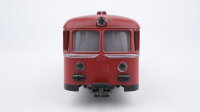 Märklin H0 Schienenbus BR 795 299-7 DB Wechselstrom