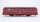 Märklin H0 Schienenbus BR 795 299-7 DB Wechselstrom