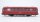 Märklin H0 Schienenbus BR 795 299-7 DB Wechselstrom