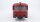Märklin H0 Schienenbus BR 795 299-7 DB Wechselstrom