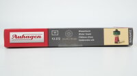 Auhagen TT 13272 Wasserturm
