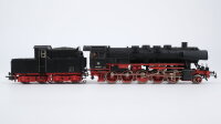 Märklin H0 Dampflok BR 050 082-7 DB Wechselstrom