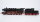 Märklin H0 Dampflok BR 050 082-7 DB Wechselstrom