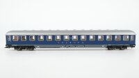 Roco H0 44900 Schlafwagen (Touropa) DB