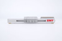 SMT Spur Z Rollenprüfstand 190mm