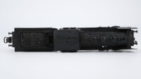 Märklin H0 3003 Dampflok BR 24 058 mit Tender FM809 Wechselstrom