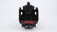 Märklin H0 3003 Dampflok BR 24 058 mit Tender FM809 Wechselstrom