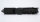 Märklin H0 3003 Dampflok BR 24 058 mit Tender FM809 Wechselstrom