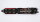 Märklin H0 3003 Dampflok BR 24 058 mit Tender FM809 Wechselstrom