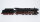 Märklin H0 Dampflok BR 01 097 DB Wechselstrom Analog
