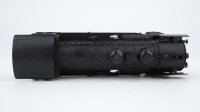 Märklin H0 Dampflok BR 38 1807 DB ohne Tender Wechselstrom