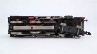 Märklin H0 Dampflok BR 38 1807 DB ohne Tender Wechselstrom
