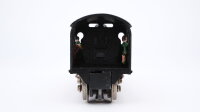 Märklin H0 Dampflok BR 38 1807 DB ohne Tender Wechselstrom