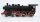 Märklin H0 Dampflok BR 38 1807 DB ohne Tender Wechselstrom