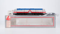 Lima H0 208401L Diesellok BR 240 003-4 MAK Gleichstrom