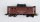 Märklin H0 45706 Wagens Set 3 Güterzugbegleitwagen USA