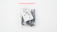 Mehano H0 T 277 Diesellok BR G 2000 MAK Gleichstrom