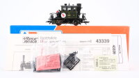 Roco H0 43339 Dampflok BR PtL 2/2 4515 Bayern...