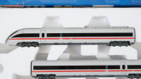 Roco H0 63030 Dieseltriebzug ICE-TD BR 605...