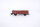 Roco H0 46625 Offener Güterwagen (884 590) Omm55 DB