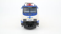 Piko H0  58700 E-Lok "Metronom" BR ME 146-03 DB Gleichstrom Digital