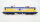 Piko H0  58700 E-Lok "Metronom" BR ME 146-03 DB Gleichstrom Digital