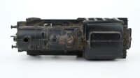 Märklin H0 3000 Dampflok BR 89 028 Wechselstrom