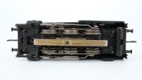 Märklin H0 3000 Dampflok BR 89 028 Wechselstrom