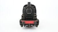 Märklin H0 3000 Dampflok BR 89 028 Wechselstrom
