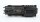 Märklin H0 3000 Dampflok BR 89 028 Wechselstrom