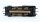 Märklin H0 3000 Dampflok BR 89 028 Wechselstrom