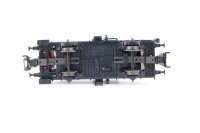 Märklin H0 84870 Chemie-Kesselwagen PERSIL der DRG Insider Jahreswagen 1995