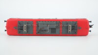 Fleischmann H0 4346 Schnellzuglok BR 111 133-5 DB AG Gleichstrom