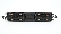 Märklin Z Diesellok BR 216 025-7 DB