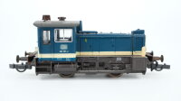 Roco H0 43478 Diesellok BR 333 197-2 DB Gleichstrom