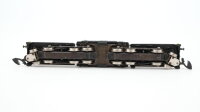 Märklin Z E-Lok BR 13302 SBB "Schweizer Krokodil"