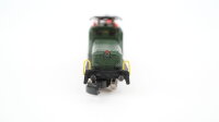 Märklin Z E-Lok BR 13302 SBB "Schweizer Krokodil"