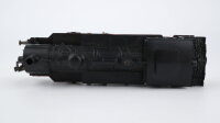 Märklin H0 3095 Dampflok BR 74 701 DB Wechselstrom