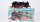 Märklin H0 3095 Dampflok BR 74 701 DB Wechselstrom
