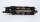 Märklin H0 3095 Dampflok BR 74 701 DB Wechselstrom