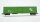 Unbekannt N Konvolut US Box Car "Amtrak, WFE" CV u.a.